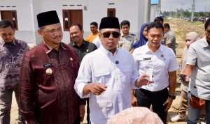 Nusron Wahid